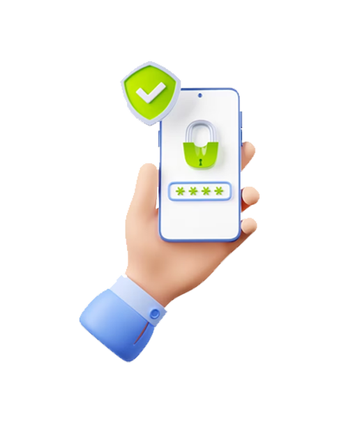 NexTap